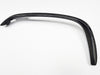 AMG E63 E63 S Carbon fibre fiber Front Canards E Class W213 Sedan S213 Wagon