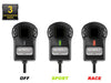 Sprint Booster VW Volkswagen GENERATION 3 - Superb upgrade improving acceleration instantly