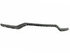 Mercedes AMG C63 Carbon Fibre Centre Trim Coupe Cabriolet C63 C63 S