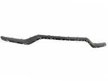 Load image into Gallery viewer, Mercedes AMG C63 Carbon Fibre Centre Trim Coupe Cabriolet C63 C63 S