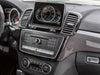 C292 Carbon Fibre Fiber Interior Trim Set - OEM ORIGINAL MERCEDES AMG