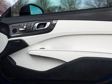 Load image into Gallery viewer, R231 SL Carbon fibre 7 Piece Kit OEM Mercedes factory supplied