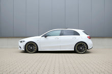 Laden Sie das Bild in den Galerie-Viewer, H&amp;R Lowering Springs kit W177 A Class A250e 2WD models - NOT FOR AMG A35 or A45