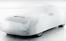 Laden Sie das Bild in den Galerie-Viewer, AMG Interior Car Cover W206 C Class Saloon Sedan