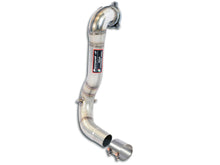 Load image into Gallery viewer, B220 B250 Exhaust Downpipe Mercedes W247 B Class