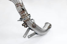 Load image into Gallery viewer, Mercedes R232 SL 55 AMG Sport Downpipe Catless R232 SL from 2022 onwards