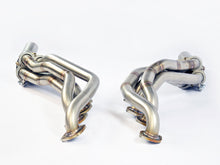 Carregar imagem no visualizador da galeria, Supersprint Sport Headers W220 S430 S500 S55 C215 CL500 CL55