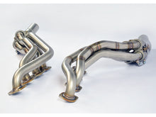 Cargar imagen en el visor de la galería, Supersprint Sport Headers W220 S430 S500 S55 C215 CL500 CL55