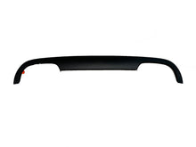 Load image into Gallery viewer, AMG SLK55 Rear bumper insert for all AMG styled models A1718850825