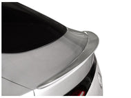 Mercedes GLC Coupe Boot Trunk Lid Spoiler C254 GLC