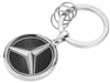 Mercedes Key chain Las Vegas Luminous