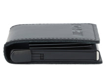 Carregar imagem no visualizador da galeria, AMG Wallet with RFID protection Slim