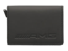 Carregar imagem no visualizador da galeria, AMG Wallet with RFID protection Slim