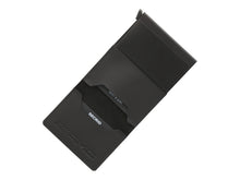 Carregar imagem no visualizador da galeria, AMG Wallet with RFID protection Slim