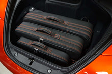 画像をギャラリービューアに読み込む, McLaren Luggage Front Trunk Roadster Bag Set 570 600 720 Coupe Spyder