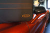 McLaren Koffer Frontkoffer Roadster Taschenset 570 600 720 Coupe Spyder