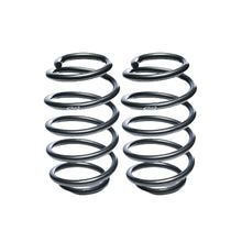 Charger l&#39;image dans la galerie, Eibach Lowering Kit BMW M3 G80 G81 E10-20-049-01-20 20MM Front Axle Lowering Springs