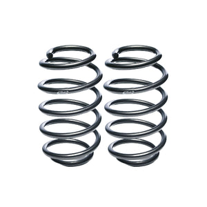 Eibach Lowering Kit BMW M3 G80 G81 E10-20-049-01-20 20MM Front Axle Lowering Springs
