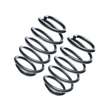 Charger l&#39;image dans la galerie, Eibach Lowering Kit BMW M3 G80 G81 E10-20-049-01-20 20MM Front Axle Lowering Springs