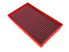 BMC Sport air filter FB01136 M254 E200 E300e E400e W214 E Class Models from 2023 onwards