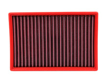 Charger l&#39;image dans la galerie, BMC Air filter FB01166 Mercedes Vito V114CDI 116CDI 119CDI 124CDI Models from 2019 with OM654.920 engine