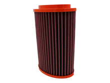 Charger l&#39;image dans la galerie, BMC Sport air filter FB01171 M139.580 AMG SL43 from 2022 onwards