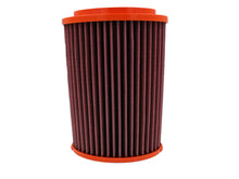 Charger l&#39;image dans la galerie, BMC Sport air filter FB01171 M139.580 AMG SL43 from 2022 onwards