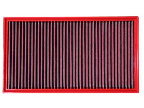 Audi RS3 TFSI 2.5 (15>) Q3 TT TTRS BMC Performance Replacement Panel Air Filter FB887/20