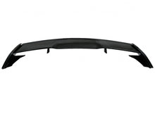 Load image into Gallery viewer, H247 GLA GLA45 AMG Style Rear Wing Roof Spoiler