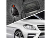 Remote Key Start Mercedes mit Smartphone-Steuerung Mercedes SLS