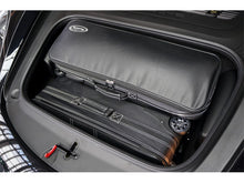 Charger l&#39;image dans la galerie, Porsche Boxster 981 982 981C Cayman 718 Roadster bag Luggage Case Set