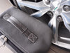 Aston Martin Vantage V8 Luggage Baggage Bag Case Set Roadster Bag