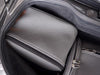Aston Martin Vantage V8 Luggage Baggage Bag Case Set Roadster Bag