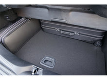 Cargar imagen en el visor de la galería, Mercedes E Class Cabriolet Roadster bag set A238 6PC