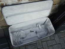 画像をギャラリービューアに読み込む, BMW E89 Z4 Convertible Cabriolet Roadsterbag Suitcase Set