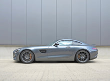 Load image into Gallery viewer, H&amp;R Lowering Springs AMG GT/GTS Coupe C197