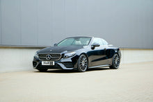 Load image into Gallery viewer, H&amp;R Lowering Kit Mercedes E Class Coupe Cabriolet C238 A238 up to 1105KG