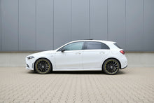 Load image into Gallery viewer, H&amp;R Lowering Springs kit W177 A Class 2WD models - NOT FOR AMG A35 or A45