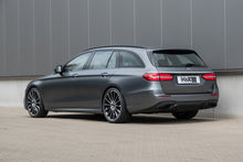 Charger l&#39;image dans la galerie, H&amp;R Lowering Springs S213 E Class Estate Wagon Kombi up from 1171 KG