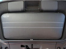 Laden Sie das Bild in den Galerie-Viewer, Audi R8 Spyder Roadster Tasche Gepäck Koffer Set - nur Modelle ab 2015