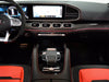W167 GLE Carbon Fiber Interior Coupe Modelle OEM Original Mercedes AMG 6-teiliges Kit