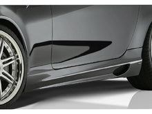 Carregar imagem no visualizador da galeria, Mercedes R171 SLK RS Side Skirts Set