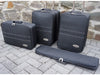 R172 SLK SLC Roadster bag luggage set