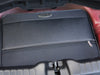 R172 SLK SLC Roadster bag luggage set