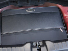 画像をギャラリービューアに読み込む, R172 SLK SLC Roadster bag luggage set
