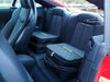 Audi TT Coupe Kofferset (FV/8S Roadster Taschenset Roadster Taschenset