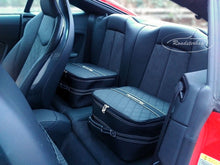 Cargar imagen en el visor de la galería, Audi TT Coupe Luggage Set (FV/8S Roadster Bag Set Roadster Bag Set