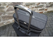 Carregar imagem no visualizador da galeria, Audi TT Coupe Luggage Set (FV/8S Roadster Bag Set Roadster Bag Set