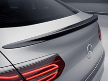 Carregar imagem no visualizador da galeria, Mercedes GLC Coupe Boot Trunk Lid Spoiler C253 GLC