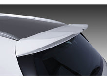 Load image into Gallery viewer, AMG C63 C63 S C43 C450 Roof Spoiler Estate Wagon Kombi